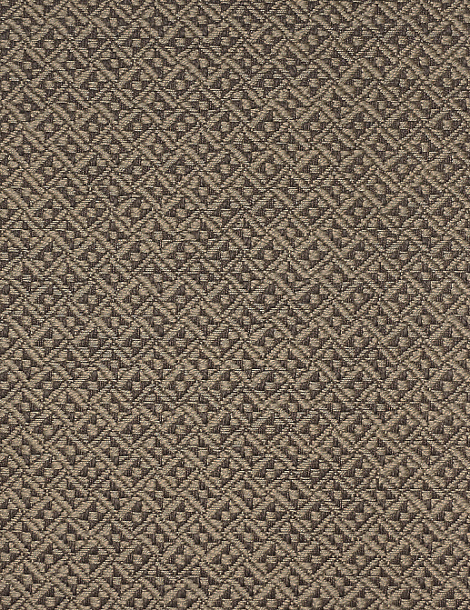 Ткань Pepe Penalver People of Africa Kufi/09
