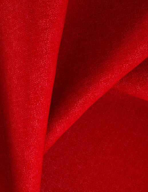 Ткань Daylight Maline Maline/Poppy