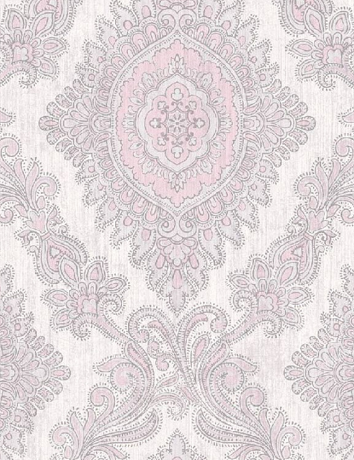 Обои Wallquest Villa Rosa AG90901