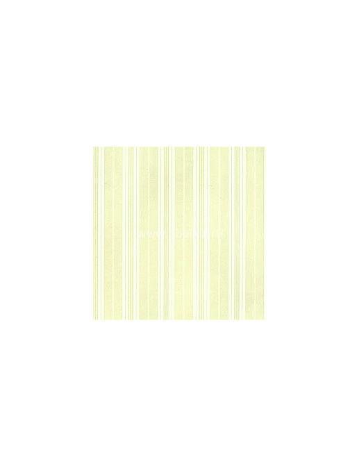 Обои Thibaut Seaside T6737