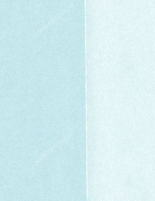 Обои Eijffinger Stripes Only 372039