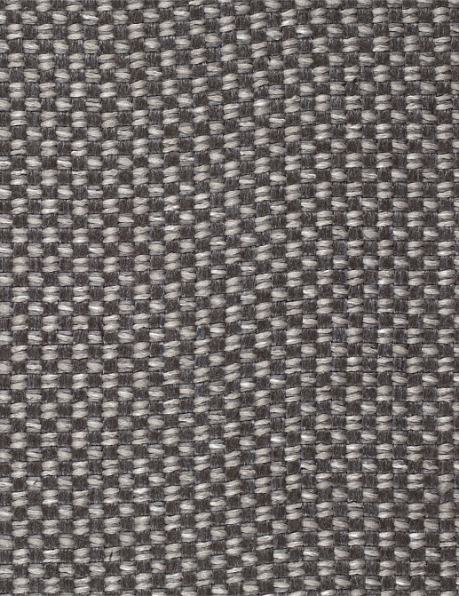 Ткань Scion Textures 140881