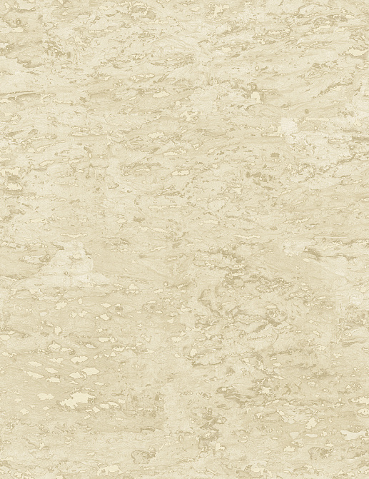 Обои Wallquest Villa D'este DV52305