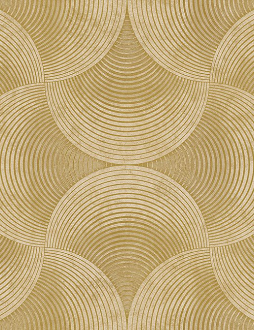 Обои Decoprint Selena SL18182
