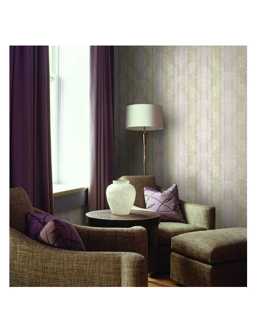 Обои Wallquest Classical Elegance DL70109