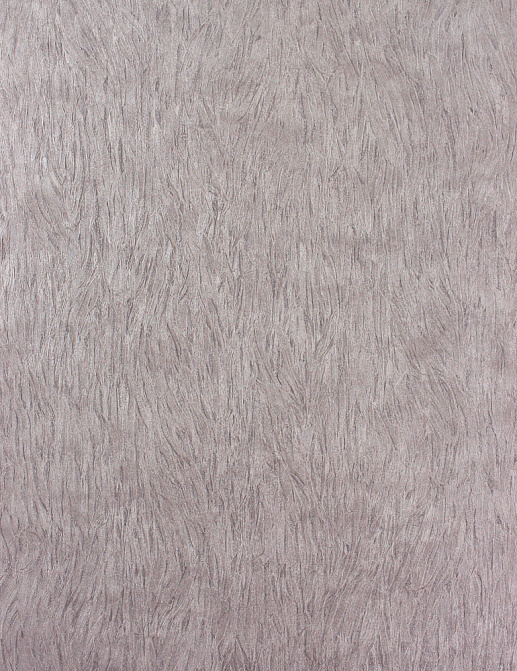 Обои Osborne & Little Metallico Vinyls W6901-07