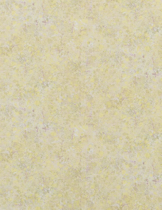 Ткань Designers Guild Majolica FDG2688/05