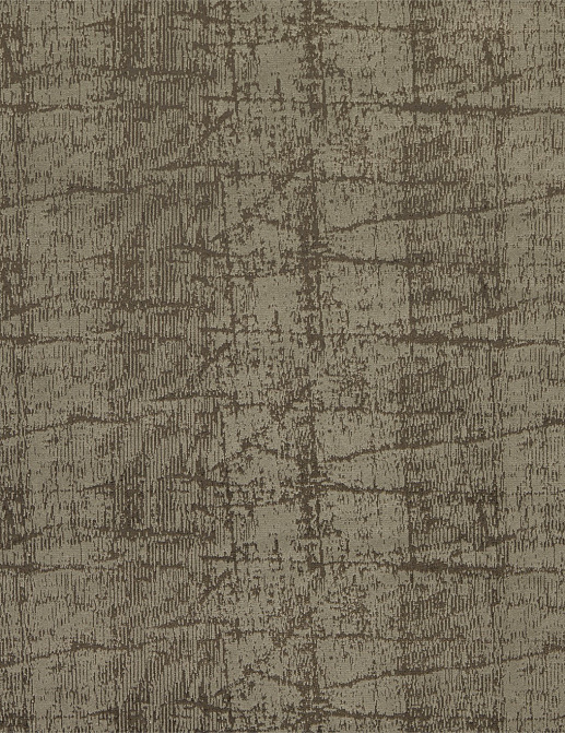 Ткань Anthology Ikko 132391