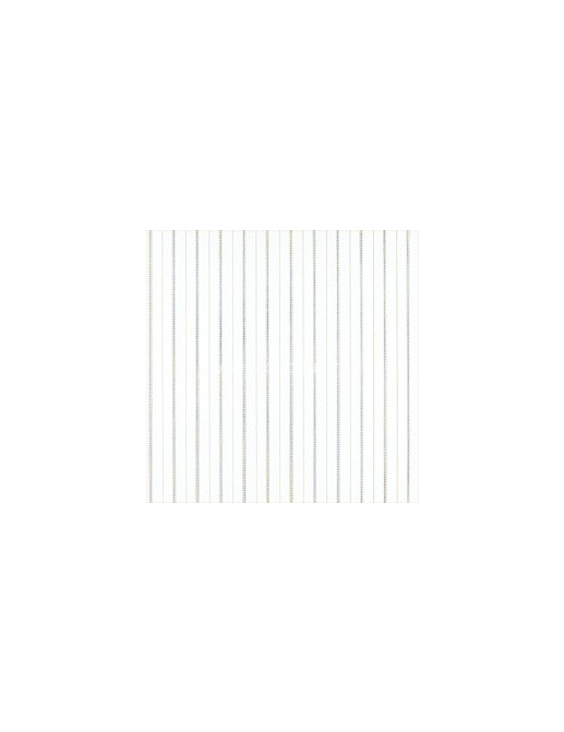 Обои Thibaut Stripe Resource III T2197
