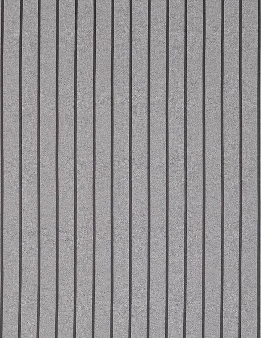 Ткань Harlequin Palmetto Prints 131585