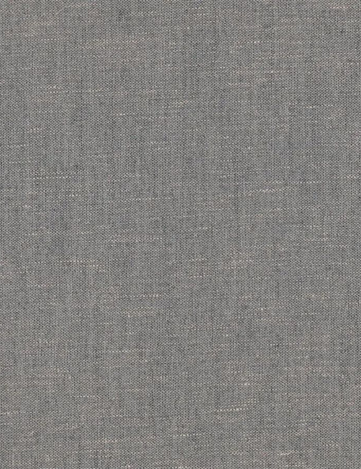 Ткань Designers Guild Julier FDG3160/24