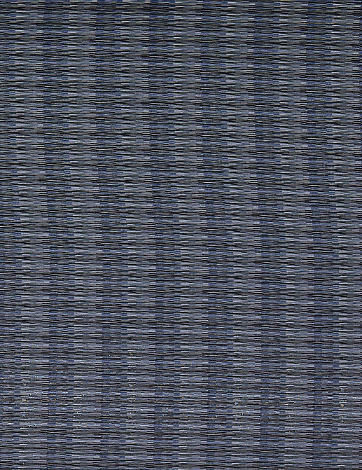 Ткань Casamance Metamorphose 33620430