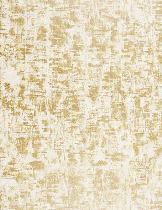 Обои Casamance Place Vendome 7246-0485
