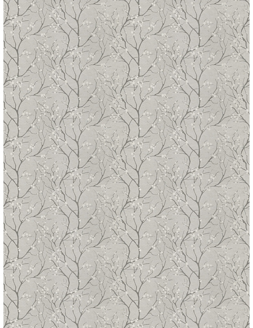 Ткань Stroheim Rhapsody Shadow Brio/Shadow