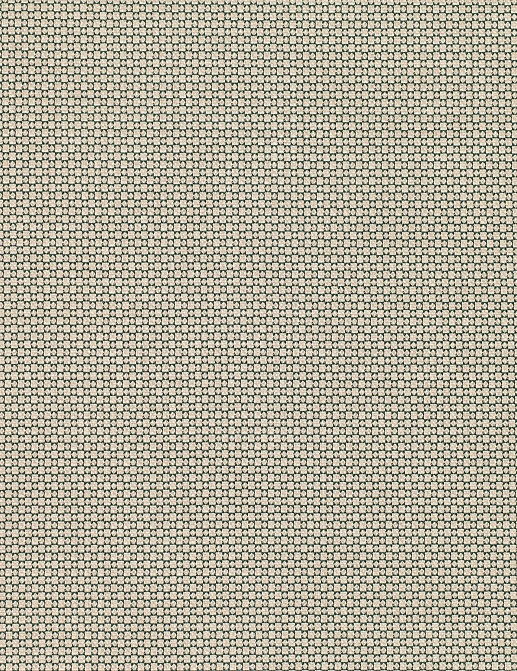 Ткань Kirkby Design Arco Geometrics K5202/01