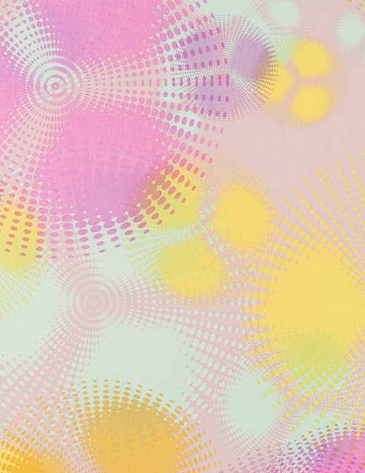 Обои Marburg Karim Rashid 52030
