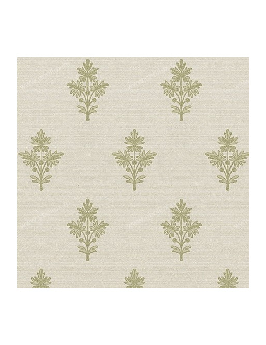 Обои Zoffany Papered Walls PAW03001