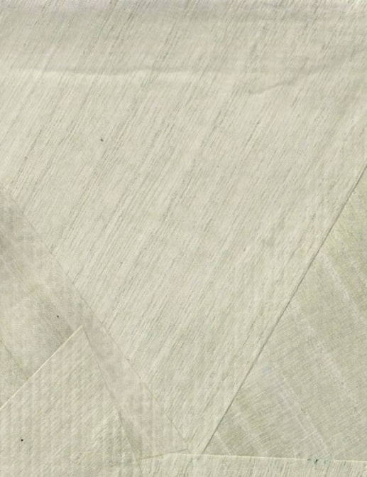 Обои Yana Svetlova Wallcoverings Marqueterie WVM-G01