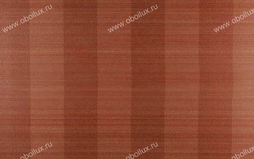 Обои Arte Rouge 32037