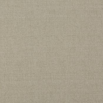 Ткань GP & J Baker Vintage Linen BF10698/110