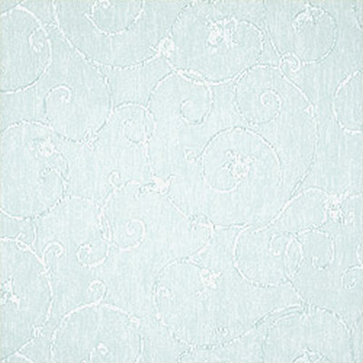 Обои Thibaut Tone on tone resource II T595