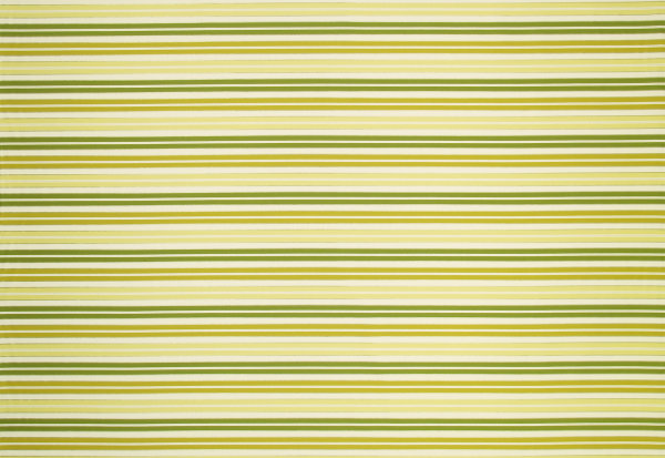 Ткань Designers Guild Racine F1489/01