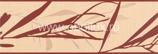 Обои A. S. Creation Esprit II 5494-33