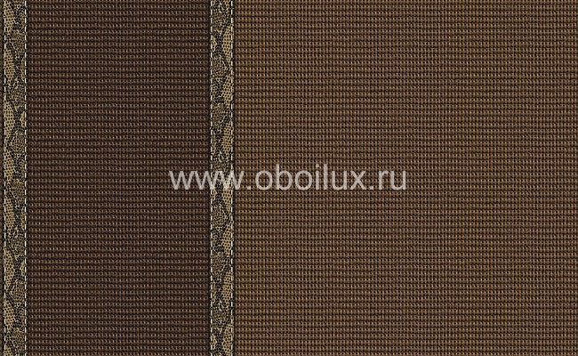 Обои Wallquest Great Escapes RW11207