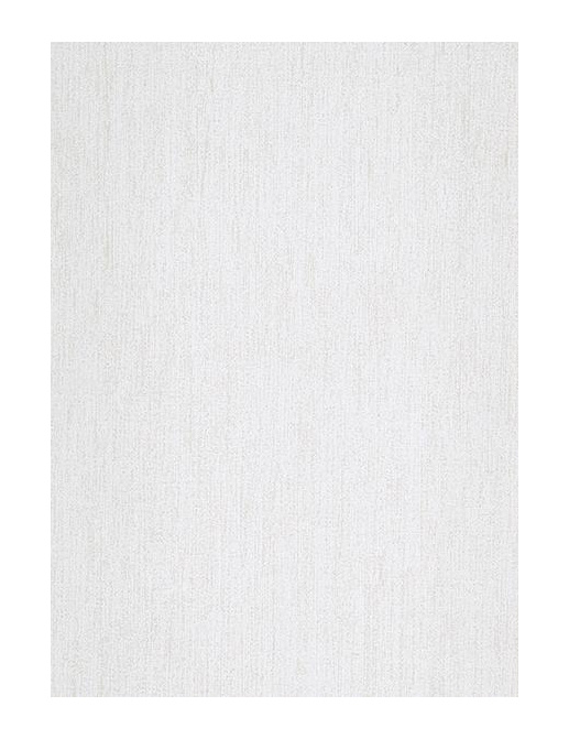 Обои Khroma Palazzo PAL301