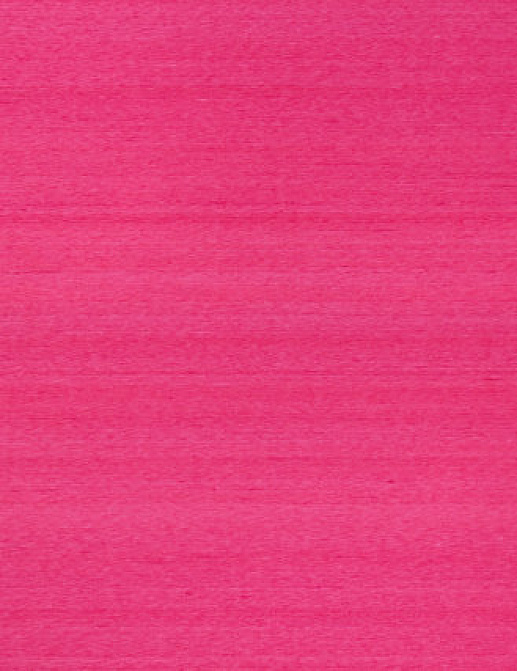 Ткань Designers Guild Chambord F1503/11