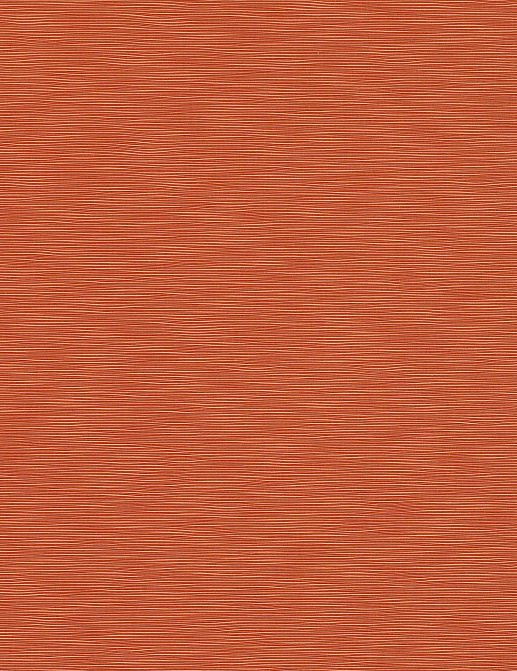 Ткань Manuel Canovas Hansa 04937/27