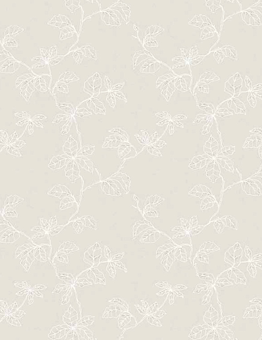 Обои Aquarelle Living 490207