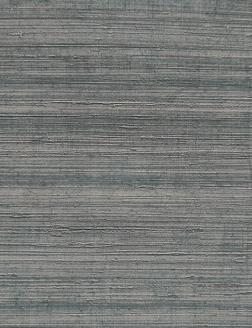 Обои York Fabulous Finishes IX Natural Surroundings FF9039