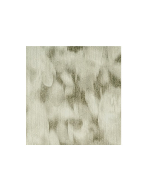 Обои Arte Galena 92001