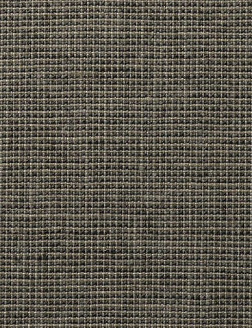 Обои Vescom Textile Wallcovering V 2611-58