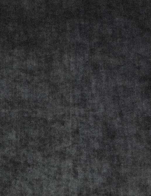 Ткань Daylight Even Even/Pewter