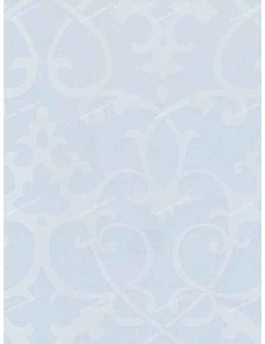 Обои Brewster Damask Traditional Prints 75-62910