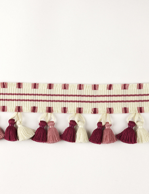 Тесьма Manuel Canovas Marcia 06111/05