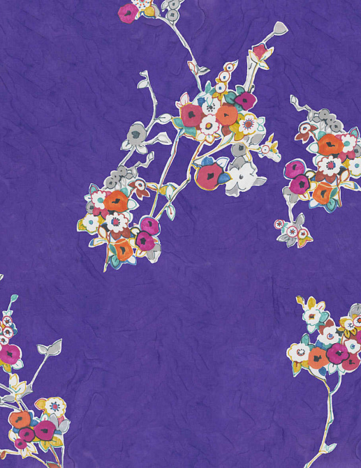 Обои Glamora Creative Collection GLXII31A