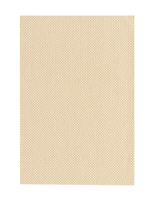 Обои Missoni Home Wallcoverings 01 20030