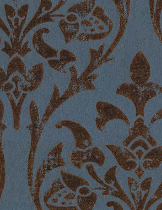 Обои Fardis Baroque 10302