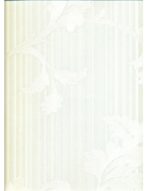 Обои Marburg Opulence 77829