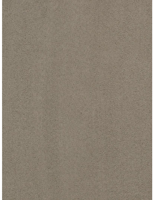 Ткань Trend Suede Spectrum Multipurpose 03270/Mist