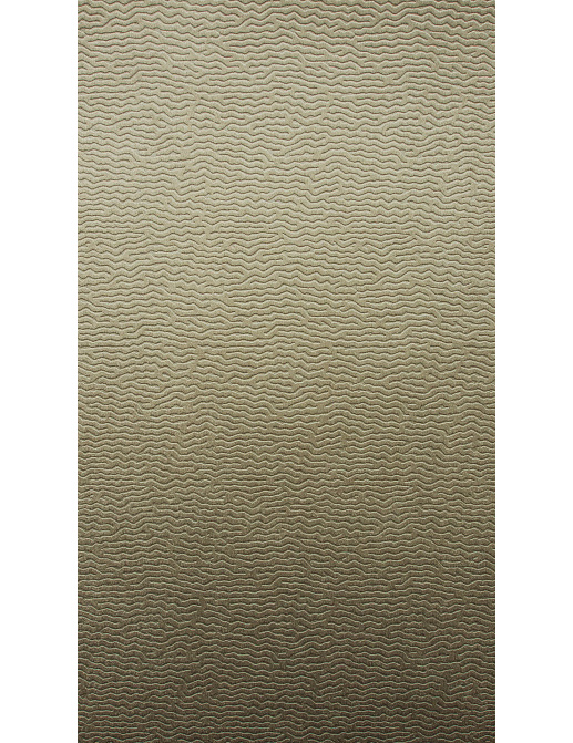 Обои Giardini Sueded Astrakan SAS006