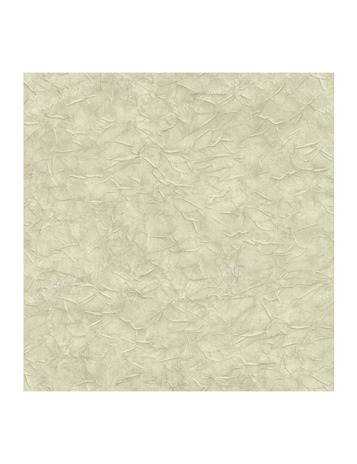 Обои Wallquest Urban Style ut30906