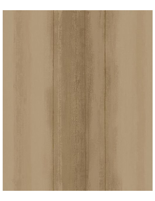 Обои Architector Sahara SH00636