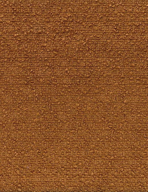 Обои Casamance Etreinte 71451939