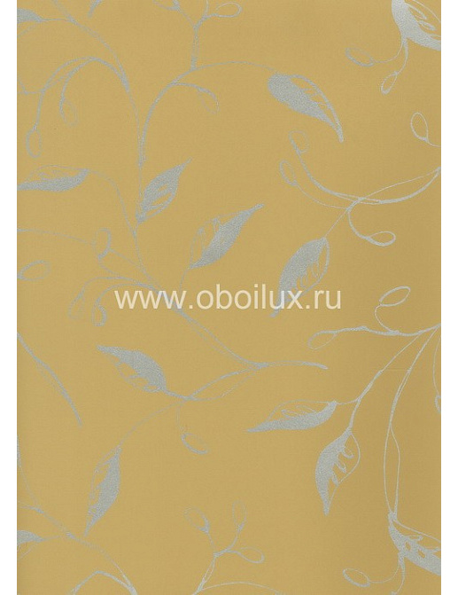 Обои York Ashford House - Toiles AT4101