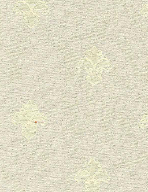 Обои Sangiorgio Siena 7188/102