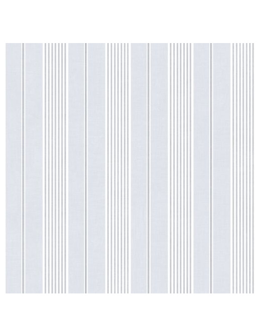 Обои Aura Jardin Chic G67321